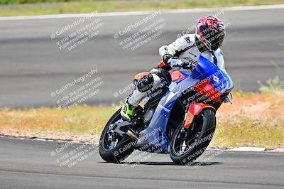 media/Apr-13-2024-Classic Track Day (Sat) [[9dd147332a]]/Group 3/Session 3 (Turn 3)/